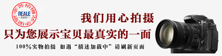 恒溫恒濕試驗機拍攝
